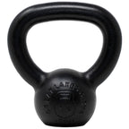 R-SPEC E-Coated Hardstyle Kettlebells