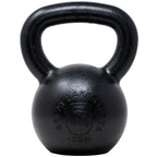 R-SPEC E-Coated Hardstyle Kettlebells