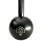 E-Coated Steel Macebell