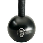 E-Coated Steel Macebell