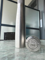 304 Stainless Steel Clubs